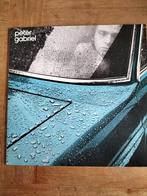 Peter Gabriel, Ophalen of Verzenden, Zo goed als nieuw, 12 inch, Poprock