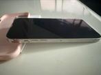 iPhone 13 max pro 128 GB, Blauw, IPhone 13, Ophalen of Verzenden, 128 GB