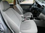 Kia Cerato 1.6-16V LX 105pk 1e eigenaar Airco Trekhaak 1200k, Auto's, Kia, Elektrische ramen, Gebruikt, 1599 cc, 4 cilinders