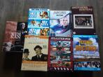 Dvd setje, voor elk wat wills!, Alle leeftijden, Ophalen of Verzenden, Zo goed als nieuw