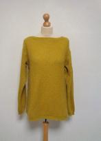 trui Yaya, Maat 38/40 (M), Overige kleuren, Verzenden, Zo goed als nieuw