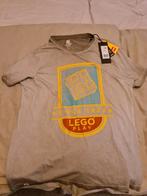 Lego t'shirts, Nieuw, Ophalen of Verzenden, Maat 56/58 (XL)
