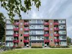 NIEUW! Woonruimte te huur Deltalaan, Deventer, Huizen en Kamers, Huizen te huur