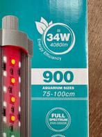 Aquatlantis Easy LED Universal RGBW Ultra 900 + ORI, Ophalen of Verzenden, Zo goed als nieuw