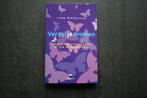 VERVUL JE DROMEN... Lynn Woodland.., Ophalen of Verzenden, Zo goed als nieuw, Overige onderwerpen, Achtergrond en Informatie