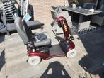 Practic Comfort, Diversen, Brommobielen en Scootmobielen, Ophalen, Gebruikt, Overige merken