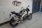 APRILIA TUONO V4 1100 FACTORY (bj 2024), Motoren, Motoren | Aprilia, 1077 cc, 4 cilinders, Bedrijf, Meer dan 35 kW