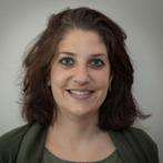 Professionele tekstcorrector Nederlands, Diensten en Vakmensen, Vertalers, Tolken en Tekstschrijvers, Tekstschrijver