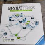 gravitrax diverse starterssets en extra sets te koop.., Ophalen of Verzenden, Zo goed als nieuw, Jongen of Meisje