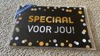 Cadeau enveloppen, Diversen, Ophalen of Verzenden, Nieuw