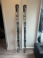 Atomic SX 9 RC ski’s – in uitstekende staat!, Sport en Fitness, Skiën en Langlaufen, Ophalen, Zo goed als nieuw, Ski's, Atomic