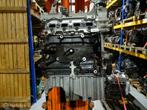 Motor 1.4TSI Twincharge CAV BMY BLG CTH VAG, Auto-onderdelen, Motor en Toebehoren, Gebruikt, Ophalen
