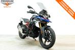 BMW G 310 GS (bj 2023), Motoren, Motoren | BMW, 313 cc, Bedrijf, Toermotor, 12 t/m 35 kW