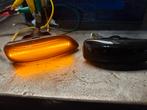 Knipper lichten Volvo v40 of v50, Ophalen of Verzenden, Nieuw, Volvo