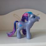 My Little Pony G3 Kerst Tink-a-Tink-a-Too, Ophalen of Verzenden, Zo goed als nieuw
