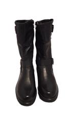 KAYLA   SCHOENEN, Ophalen, Overige kleuren, KAYLA, Nieuw