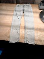C&A Grijze Jeans Maat 164, Kinderen en Baby's, Kinderkleding | Maat 170, Ophalen of Verzenden, Jongen, Broek