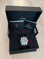 Tudor Black Bay Pro - Uitstekende Staat!, Overige merken, Staal, Polshorloge, Overige materialen
