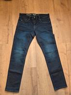 PME Legend Tailwheel Slimfit Spijkerbroek Maat 34/32, Blauw, Ophalen of Verzenden, Zo goed als nieuw, PME Legend