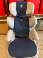 BMW Kinderzitje - Goede staat, Kinderen en Baby's, Autostoeltjes, 15 t/m 36 kg, Zijbescherming, Ophalen, Overige merken