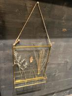 Wanddecoratie, Huis en Inrichting, Woonaccessoires | Overige, Ophalen of Verzenden