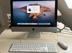 Imac 21.5 inch (Late 2012) - Prima Staat, Computers en Software, Apple Desktops, Gebruikt, 2 tot 3 Ghz, IMac, Ophalen of Verzenden