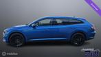 Volkswagen Arteon Shooting Brake 1.4 TSI eHybride Elegance!, Arteon, Gebruikt, 4 cilinders, Hybride Elektrisch/Benzine