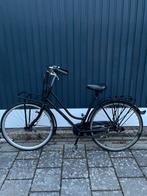 Fiets, Ophalen, Zo goed als nieuw, Overige merken, Versnellingen