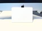 Trackpad Apple, Computers en Software, Muizen, Ophalen, Zo goed als nieuw, Draadloos, Apple