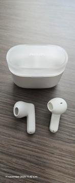 Philips Draadloze Oordopjes - nieuw, Philips, Bluetooth, Nieuw, Ophalen of Verzenden