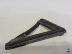 NOS spiegelrubber links Mercedes-Benz W114 W115 2e serie, Ophalen of Verzenden, Nieuw, Mercedes-Benz