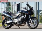 HONDA CB 600 S HORNET (bj 2004), Motoren, Motoren | Honda, 4 cilinders, Bedrijf, Meer dan 35 kW, Toermotor