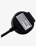 Bluetooth Adapter MMI Audio/Muziek Interface, Auto diversen, Ophalen of Verzenden, Nieuw