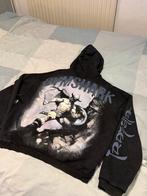 Gymshark Hoodie maat L, Ophalen, Nieuw, Maat 52/54 (L), Grijs