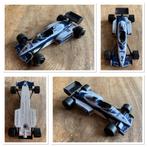 Majorette: F1 Brabham, Ophalen of Verzenden