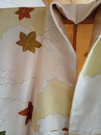 Traditionele Japanse Kimono momiji, Ophalen of Verzenden