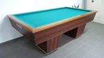 Biljart tafel   te koop, Ophalen, Gebruikt, Biljarttafel