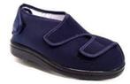Promed Sani Soft-D schoenen maat 43, Ophalen of Verzenden, Zo goed als nieuw