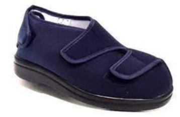 Promed Sani Soft-D schoenen maat 43 beschikbaar voor biedingen