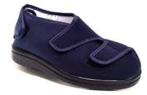 Promed Sani Soft-D schoenen maat 43, Diversen, Verpleegmiddelen, Zo goed als nieuw, Ophalen of Verzenden