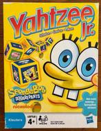 Sponge bob Yahtzee, Ophalen of Verzenden
