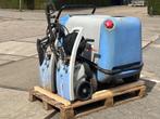 Kranzle Therm hogedrukreiniger 1152tst defect