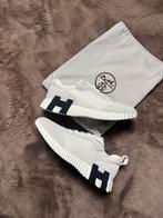 Hermes sneakers - Maat 40, Ophalen of Verzenden, Nieuw, Sneakers of Gympen
