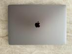 Mooie MacBook Pro (2019) met 1 TB opslag en i9 processor, Computers en Software, Apple Macbooks, MacBook Pro, 1 TB of meer, 2 tot 3 Ghz