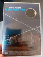 Pink Floyd in the flesh- live roger Waters dvd nieuw, Alle leeftijden, Ophalen of Verzenden, Zo goed als nieuw
