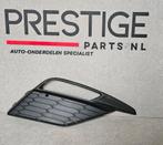 Mistlamp Rooster Seat Leon 3 III Facelift 5F0853666H Rechts, Auto-onderdelen, Gebruikt, Voor, Herkomst onderdeel bekend, Ophalen of Verzenden