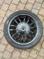 Vespa sprint achtervelg, Ophalen of Verzenden