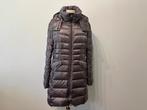 Gave MarcCain Marc Cain jas maat N3 38, Kleding | Dames, Jassen | Winter, MarcCain, Overige kleuren, Verzenden, Nieuw