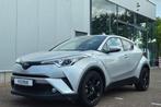 Toyota C-HR 1.8 Hybrid Style Keyless, adaptieve cruise contr, Stof, Euro 6, 4 cilinders, 122 pk