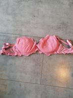 BH maat 70B, Kleding | Dames, Ondergoed en Lingerie, Ophalen of Verzenden, Roze, BH